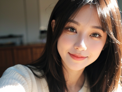 《女生的感情线：探秘与解读》